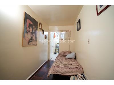 Casa en venta en Cedritos, Bogotá · foto 17 de 20
