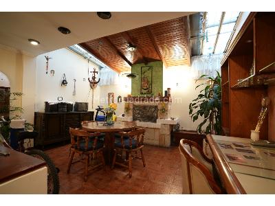 Casa en venta en Cedritos, Bogotá · foto 20 de 20