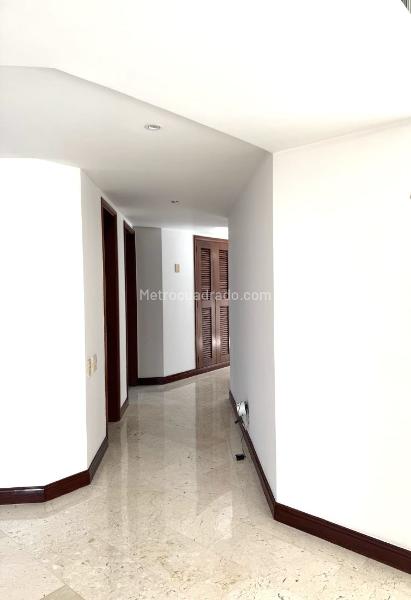 Piso – Cali, Bosque Santorini, Comuna 2 - Vista 5