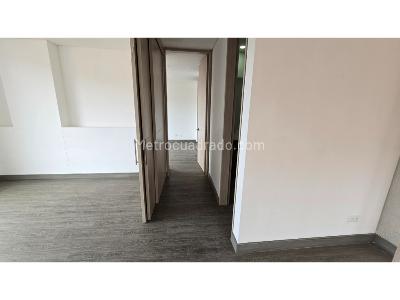 Apartamento en venta en Santa Barbara, Bogotá · foto 3 de 15
