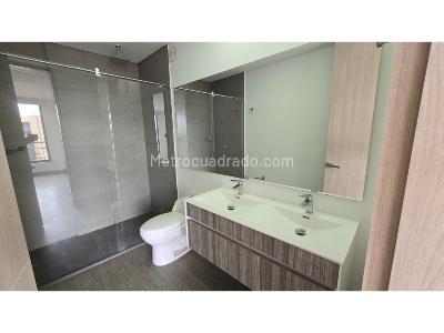 Apartamento en venta en Santa Barbara, Bogotá · foto 5 de 15