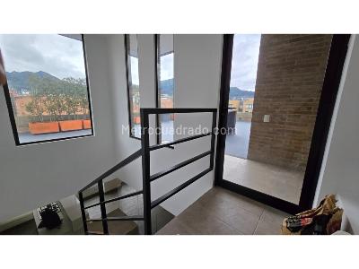 Apartamento en venta en Santa Barbara, Bogotá · foto 7 de 15