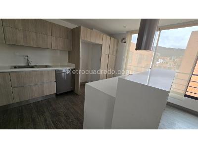 Apartamento en venta en Santa Barbara, Bogotá · foto 8 de 15