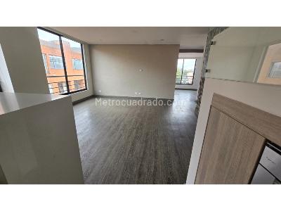 Apartamento en venta en Santa Barbara, Bogotá · foto 10 de 15