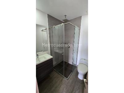 Apartamento en venta en Santa Barbara, Bogotá · foto 14 de 15