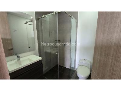 Apartamento en venta en Santa Barbara, Bogotá · foto 15 de 15