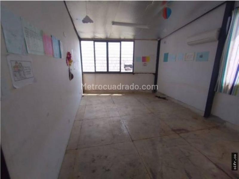 Bodega en Arriendo, Belalcazar, Jamundi - Vista 4