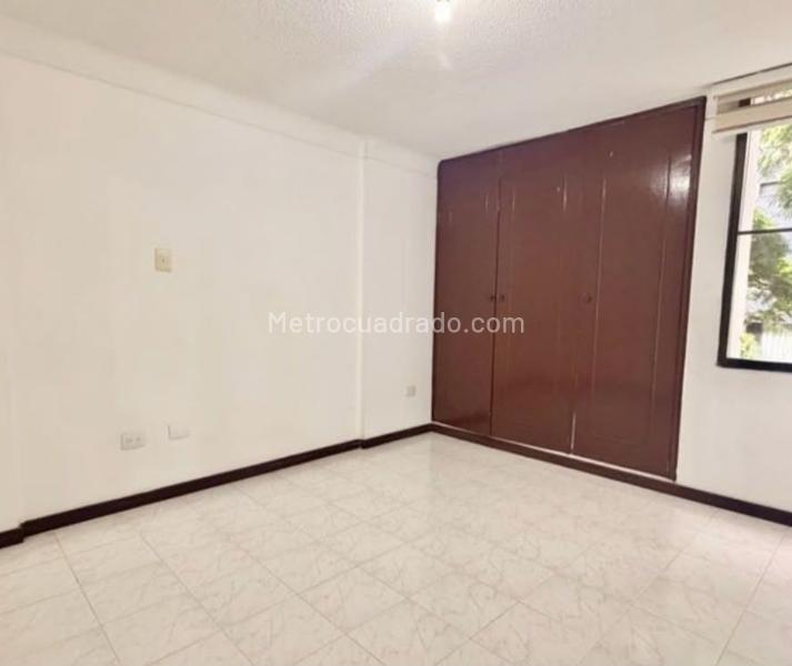 Piso – Cali, El Peñón, Comuna 3 - Vista 2