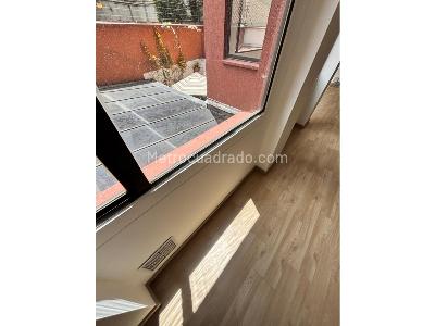 Apartamento en venta en Rosales, Bogotá · foto 8 de 15