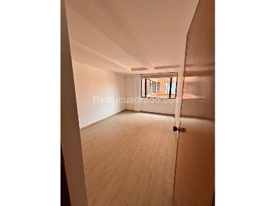 Apartamento en venta en Rosales, Bogotá · foto 10 de 15