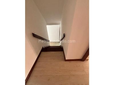 Apartamento en venta en Rosales, Bogotá · foto 11 de 15