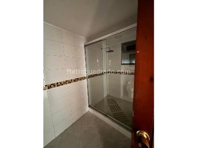 Apartamento en venta en Rosales, Bogotá · foto 15 de 15