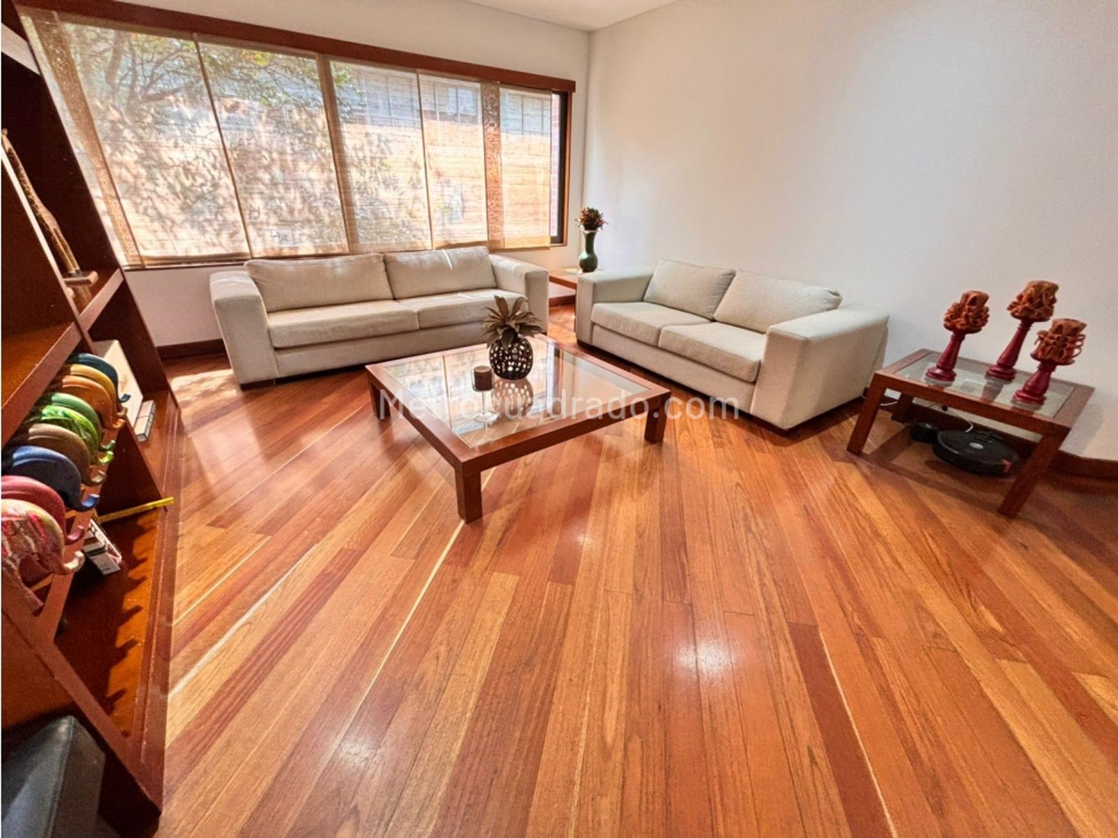 Foto del apartamento