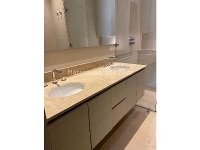 Apartamento en venta en La Cabrera, Bogotá · foto 7 de 9