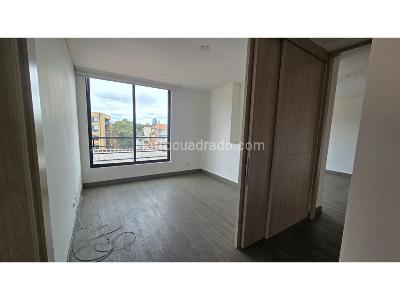 Apartamento en venta en Santa Barbara, Bogotá · foto 4 de 12