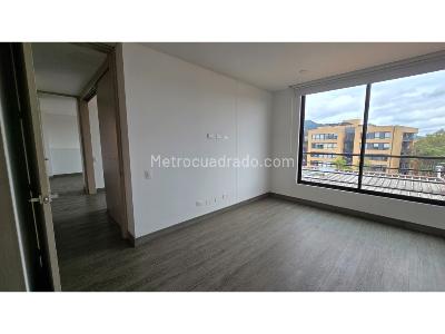 Apartamento en venta en Santa Barbara, Bogotá · foto 10 de 12