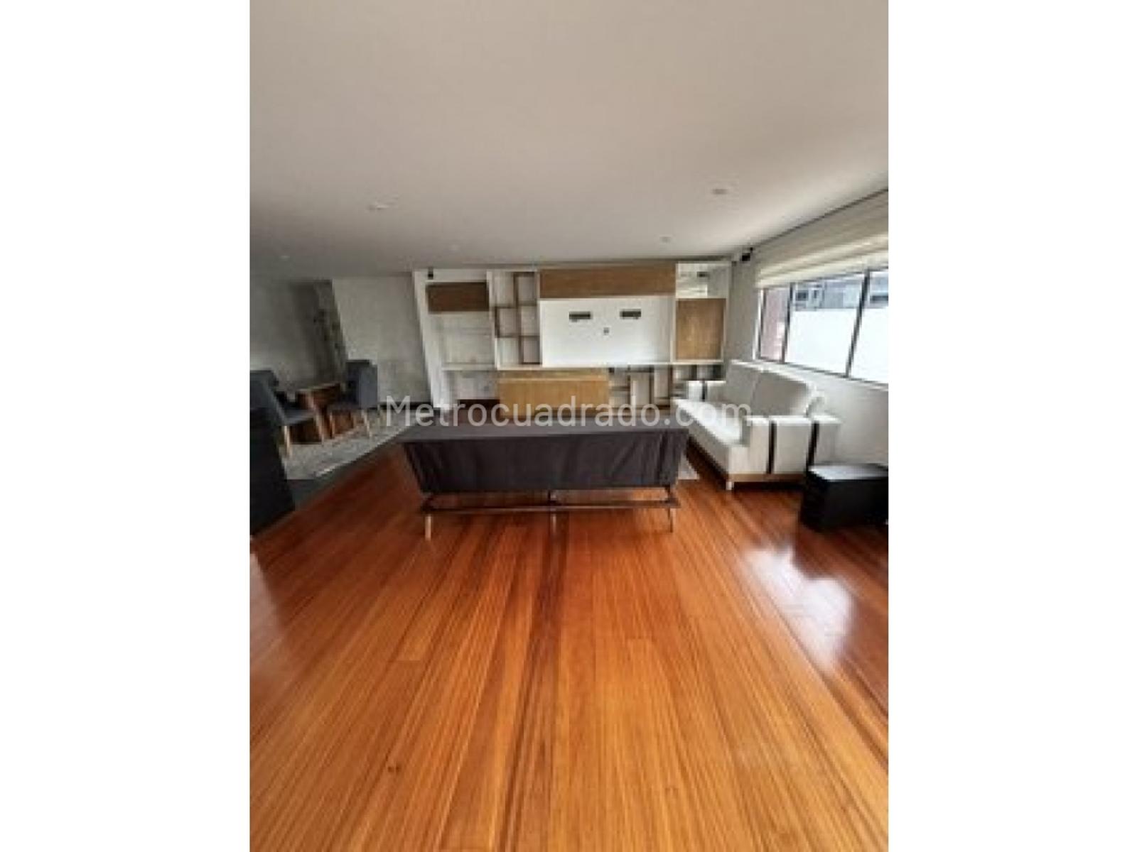 Foto del apartamento