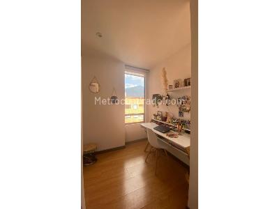 Apartamento de 3 alcobas en venta en Santa Bibiana, Bogotá, 125 m² · foto 6 de 12