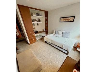 Apartamento en venta en Chico Navarra, Bogotá · foto 11 de 12