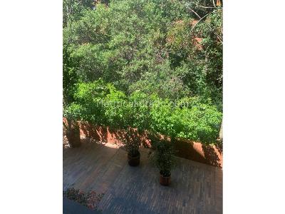 Apartamento de 3 alcobas en venta en Santa Barbara Alta, Bogotá, 229 m² · foto 9 de 9