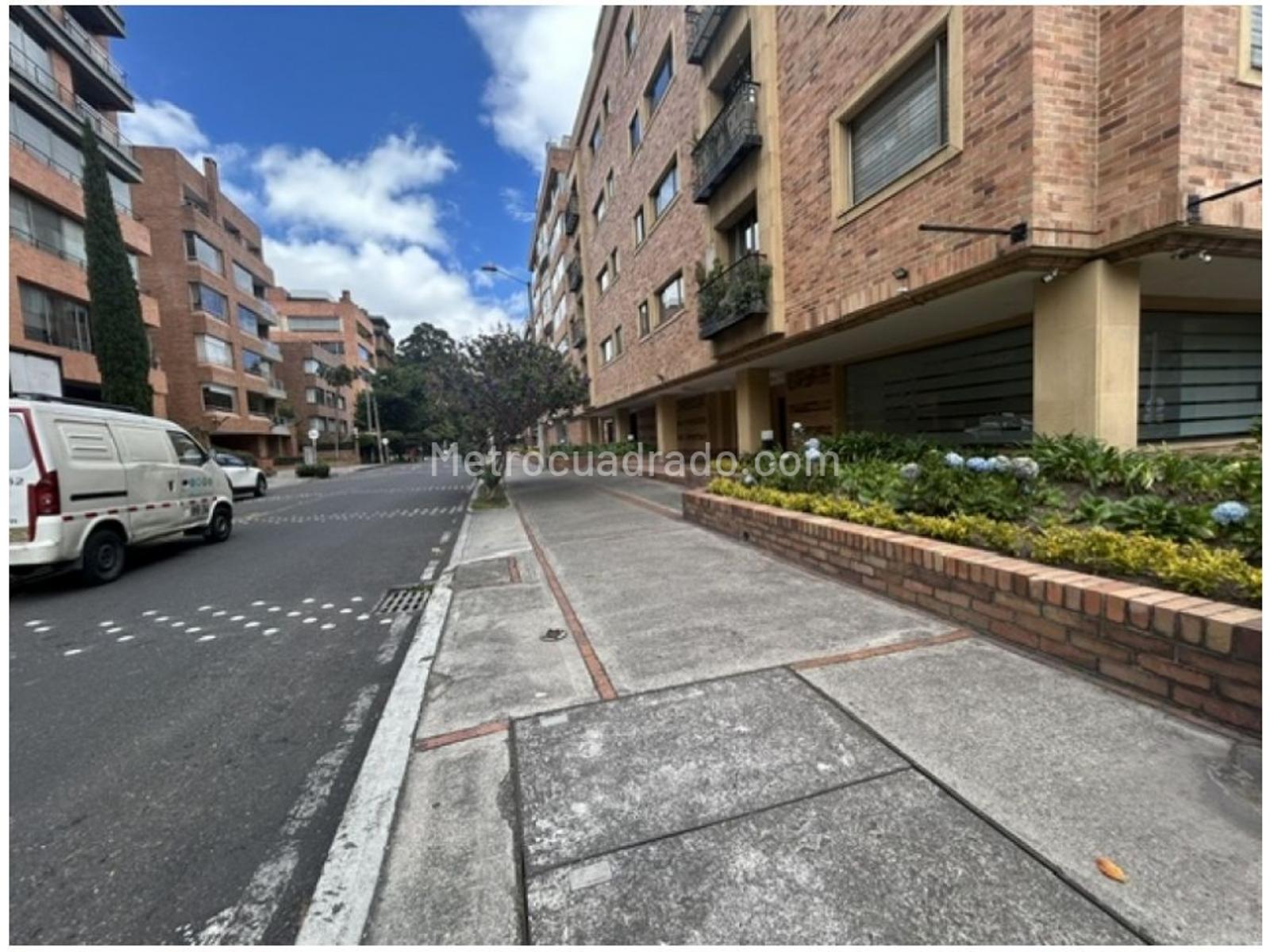 Foto del apartamento