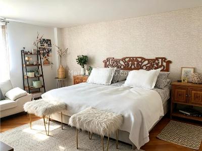 Casa de 4 alcobas en venta en Balcones De Lindaraja, Bogotá, 258 m² · foto 10 de 10
