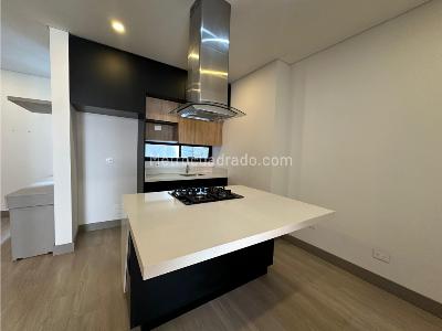 Apartaestudio en venta en Bella Suiza, Bogotá, 58 m² · foto 10 de 10