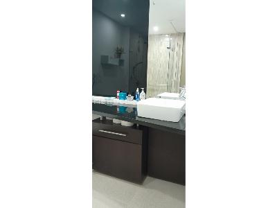 Apartamento en venta en Chico Navarra, Bogotá · foto 12 de 20
