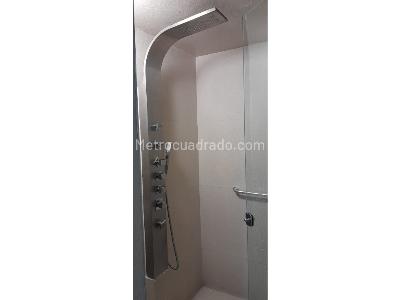 Apartamento en venta en Chico Navarra, Bogotá · foto 20 de 20