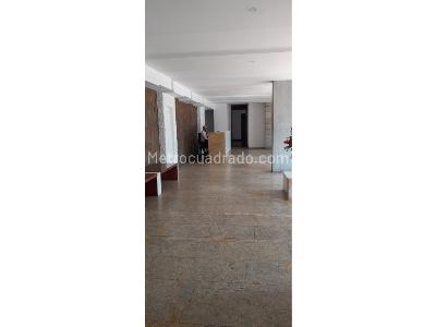 Apartamento en venta en Chico Navarra, Bogotá · foto 2 de 20