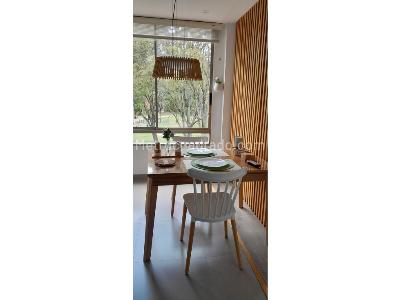 Apartamento en venta en Chico Navarra, Bogotá · foto 7 de 20