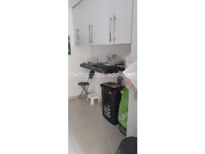 Apartamento en venta en Chico Navarra, Bogotá · foto 8 de 20