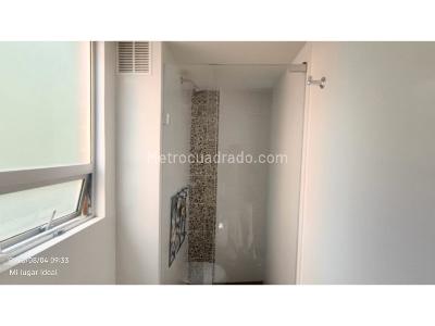 Apartamento en venta en Estrella Del Norte, Bogotá · foto 10 de 17
