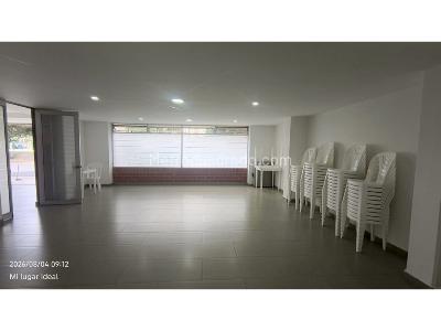 Apartamento en venta en Estrella Del Norte, Bogotá · foto 11 de 17