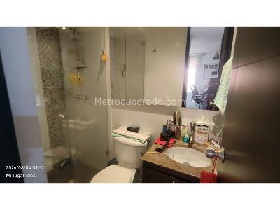 Apartamento en venta en Estrella Del Norte, Bogotá · foto 12 de 17
