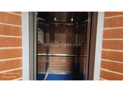 Apartamento en venta en Estrella Del Norte, Bogotá · foto 14 de 17