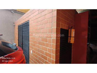 Apartamento en venta en Estrella Del Norte, Bogotá · foto 15 de 17