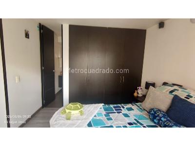 Apartamento en venta en Estrella Del Norte, Bogotá · foto 17 de 17