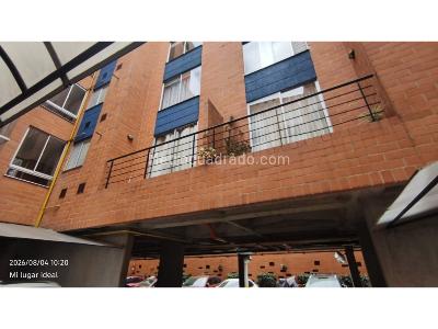 Apartamento en venta en Estrella Del Norte, Bogotá · foto 4 de 17