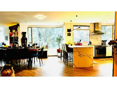 Apartamento de 3 alcobas en venta en Bosque Medina, Bogotá, 204 m² · foto 12 de 12