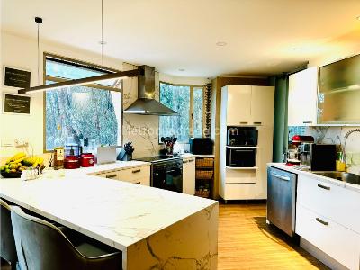 Apartamento de 3 alcobas en venta en Bosque Medina, Bogotá, 204 m² · foto 8 de 12
