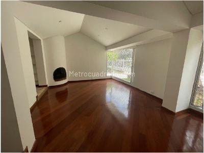 Casa en venta en Alhambra, Bogotá · foto 2 de 20