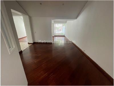Casa en venta en Alhambra, Bogotá · foto 4 de 20