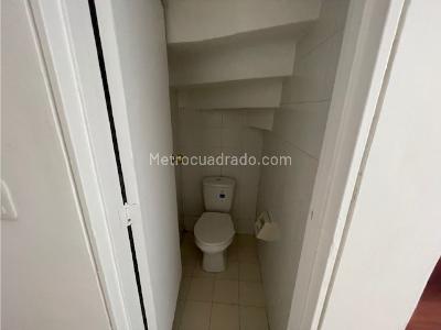 Casa en venta en Alhambra, Bogotá · foto 5 de 20