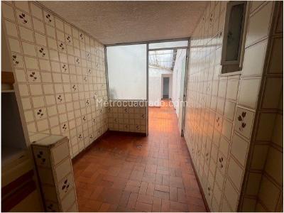 Casa en venta en Alhambra, Bogotá · foto 6 de 20