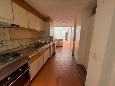 Casa en venta en Alhambra, Bogotá · foto 7 de 20