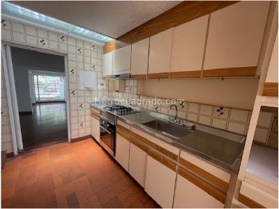 Casa en venta en Alhambra, Bogotá · foto 8 de 20