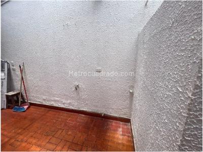 Casa en venta en Alhambra, Bogotá · foto 9 de 20