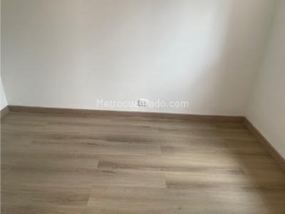 Casa en venta en Alhambra, Bogotá · foto 11 de 20