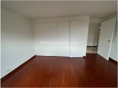 Casa en venta en Alhambra, Bogotá · foto 12 de 20